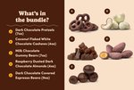 Image 2 - Trial Offer: Chocolate Lover’s Box photo