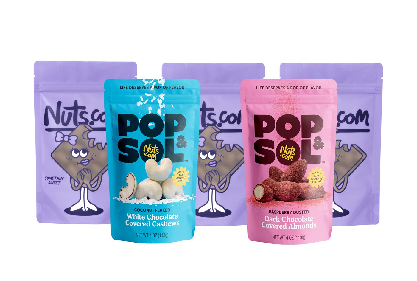 Chocolatier's Choice photo