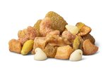 Image 1 - Cinnamon Bun Crunch Trail Mix photo