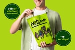 Image 1 - Custom Trail Mix photo