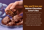 Image 3 - Trial Offer: Deluxe Chocolate Lover’s Box photo