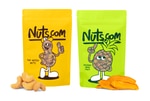 Image 2 - Greatest Hits: Healthy Snacking Duo photo