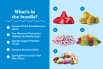 Image 2 - Trial Offer: Easter Favorites Box photo