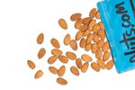 Image 5 - Organic Almonds (Raw, No Shell) photo