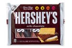 Image 3 - Hershey's Milk Chocolate Bars photo