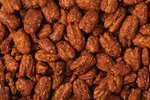 Image 3 - Natural Coconut Praline Pecans photo