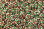 Image 2 - Christmas Nonpareils photo