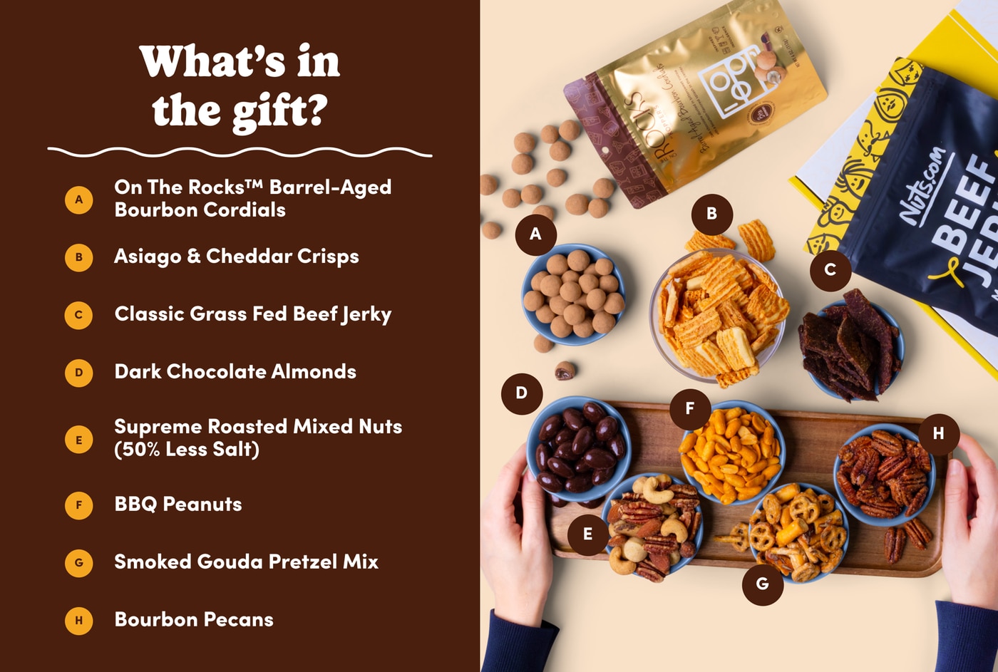 Father's Day Gift Box photo