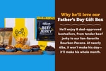 Image 3 - Father's Day Gift Box photo