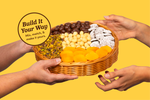 Image 1 - Medium Custom Tray photo