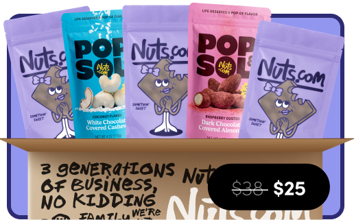 Chocolatier's Choice  photo