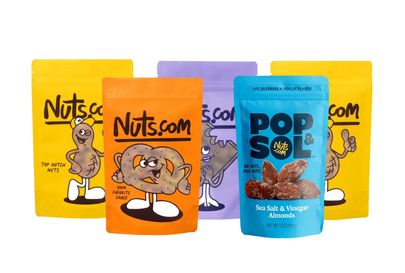 Homemade Picks photo