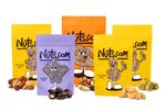 Image 5 - Trial Offer: Nut Lover's Box photo