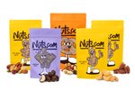 Image 5 - Trial Offer: Nut Lover's Box photo