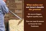 Image 3 - Trial Offer: Nut Lover's Box photo