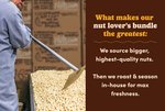 Image 3 - Trial Offer: Nut Lover's Box photo