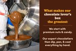 Image 3 - Trial Offer: Chocolate Lover’s Box photo