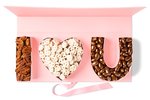 Image 2 - I Love U Gift Box photo