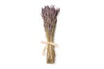 Image 1 - Dried Lavender Bouquet photo