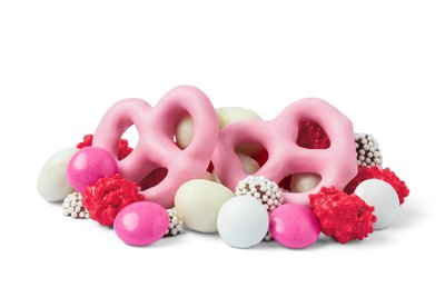 Lovey Dovey Delight Mix