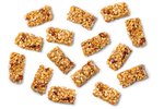 Image 4 - Maple Nut Bitty Bar photo