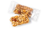 Image 3 - Maple Nut Bitty Bar photo