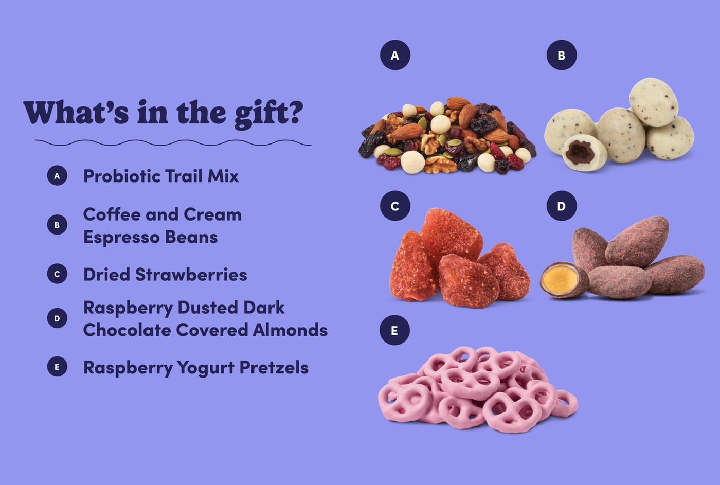 Mother's Day Tray photo