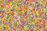 Image 2 - Natural Rainbow Sprinkles photo