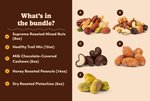 Image 2 - Trial Offer: Nut Lover's Box photo