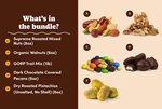 Image 2 - Trial Offer: Nut Lover's Box photo