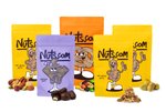 Image 5 - Trial Offer: Nut Lover's Box photo