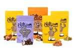Image 5 - Trial Offer: Nut Lover's Box photo