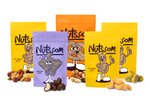 Image 5 - Trial Offer: Nut Lover's Box photo