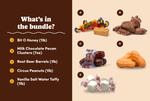 Image 2 - Trial Offer: Old-Fashioned Candy Box photo