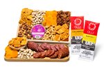Image 2 - Party Ready Tray photo