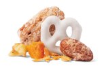Image 5 - Peach Paradise Mix photo