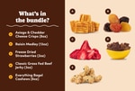 Image 2 - Trial Offer: Picnic Box photo