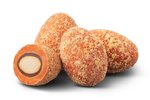Image 1 - Pumpkin Pie Almonds photo