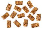 Image 4 - Pumpkin Spice Bitty Bar photo
