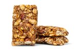 Image 1 - Pumpkin Spice Bitty Bar photo