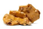 Image 1 - Peanut Brittle photo