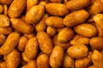 Image 3 - Elote Peanuts photo