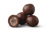 Image 1 - Rum Cordials photo