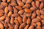 Image 2 - Sea Salt & Vinegar Almonds photo