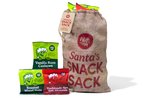 Image 2 - Santa's Snack Sack photo