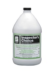 Image 1 - Inspectors Choice Degreaser photo