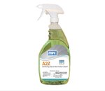 Image 1 - A2Z Multipurpose Cleaner photo