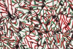 Image 1 - Christmas Pretzels photo