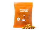 Image 1 - Southern Heat Mix - Single Serve photo
