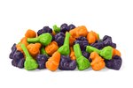 Image 3 - Spooktacular Gummy Mix photo